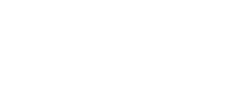 Daikin