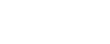 Hitachi