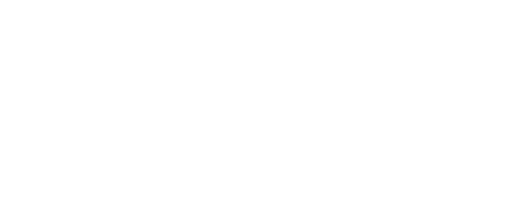 Mitsubishi Electric